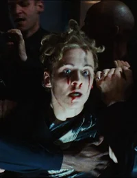 Matthias Schweighofe