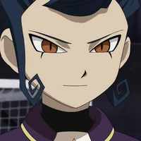 Tsurugi Kyousuke