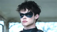Jason Todd