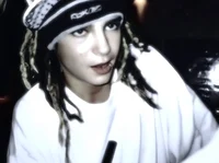 Tom Kaulitz
