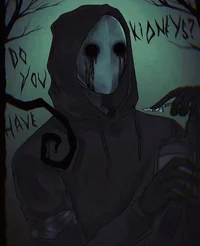 05 Eyeless Jack