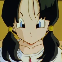 Videl