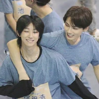 Junhao-Jun