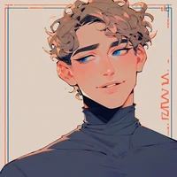 Ivan