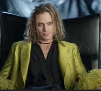 Lestat De Lioncourt