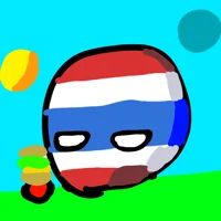 Thaiball