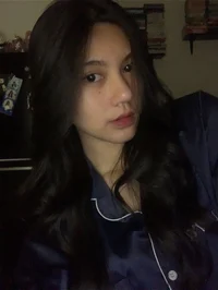 Indira JKT48 