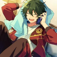 Mika Kagehira