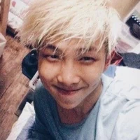 Namjoon