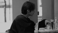 Minho
