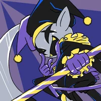 Jevil