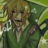 Ben drowned