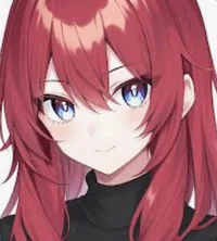 Asthmatic Girlfriend