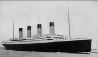 _Titanic_BL_1912