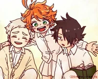 TPN RPG