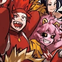 KiriMina