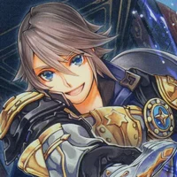 Laslow