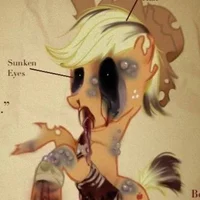 Foul filies applejac