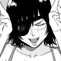 Himeno