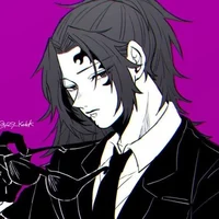 Michikatsu tsugikuni