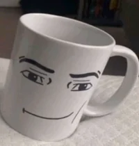 Tf141 rp as ceo shit