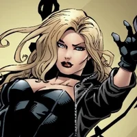 Dinah Lance