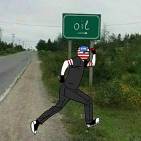 Funny soon be father