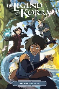 TLOK RPG