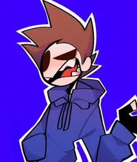 Tom