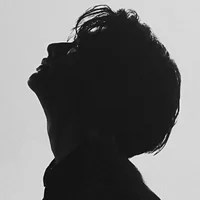 Hyunjin 