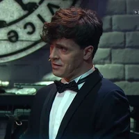 Арсений Сергеевич 