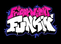 Friday night funkin 