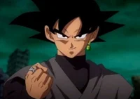 Zero mortal plan