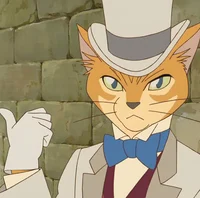 Humbert vonGikkingen