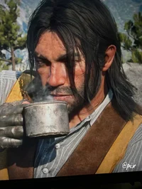Javier Escuella