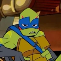 Leonardo Hamato