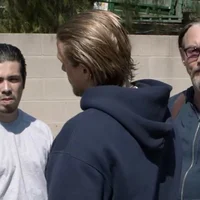 Jax Teller 