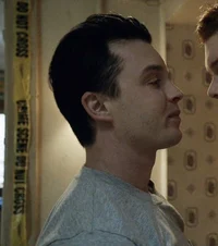 Mickey Milkovich