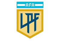 -Liga Argentina LPF-