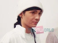 Tom Kaulitz