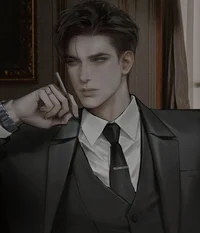 Asher