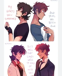 Lance McClain-klance