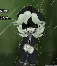 Serial decignationFD