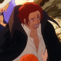 Shanks