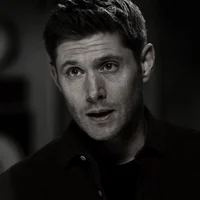 Dean Winchester 