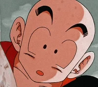 Krillin