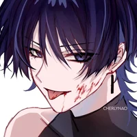 Scaramouche