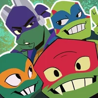 Rottmnt