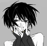 Assassin Scaramouche