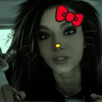 Bill Kaulitz 